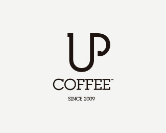 UP Coffee