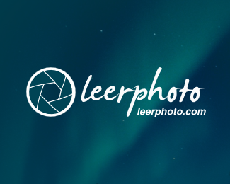 leerphoto.com