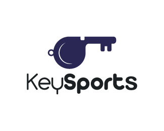 Key Sports