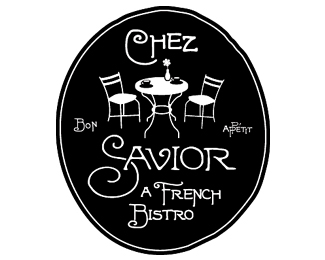 Chez Savior