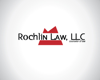 Law Firm Logo