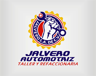 TALLER AUTOMOTRIZ