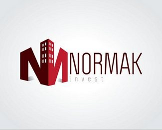 Normak