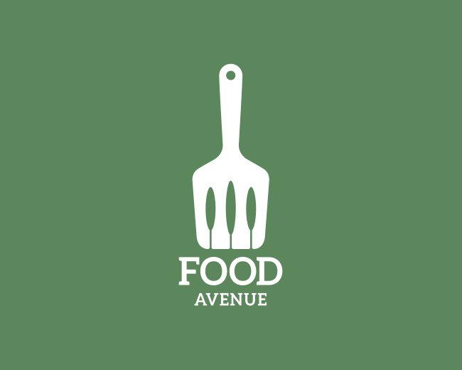 Food Avenue