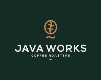 Java Works