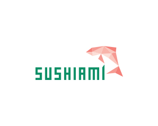 Sushiami