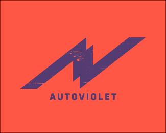 AutoViolet