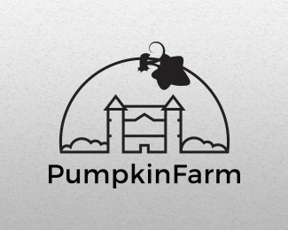 Pumpkin Farm