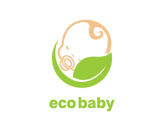 Eco Baby