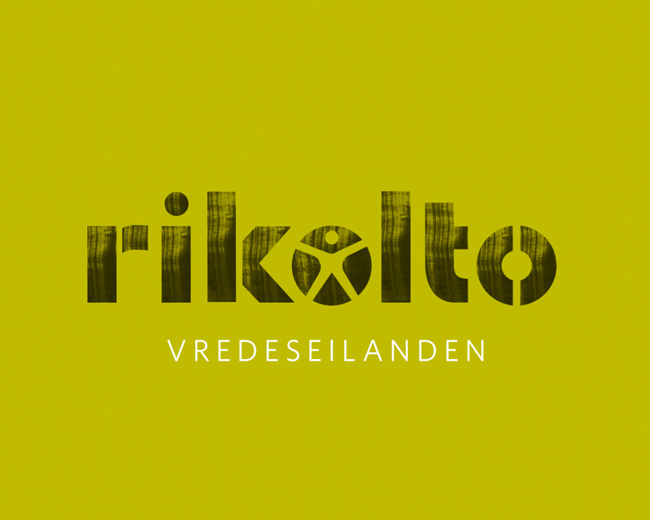 rikolto