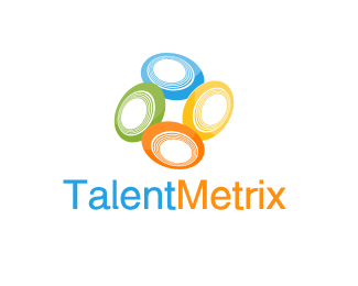 talentmetrix