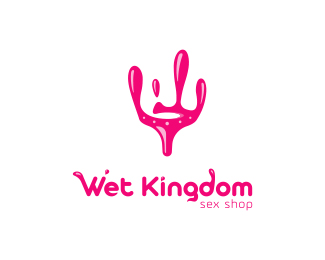 Wet Kingdom