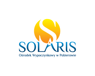 Solaris