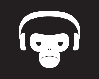 Hot Monkey Music