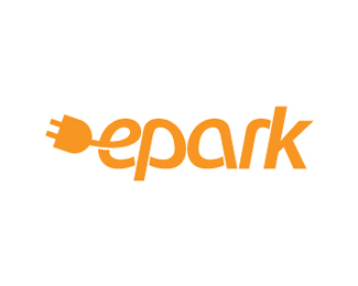 Epark