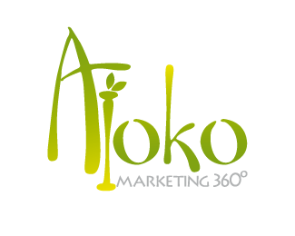 Aioko