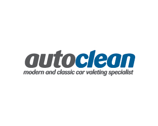 Autoclean