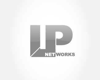 LP Networks