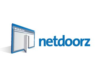 Netdoorz