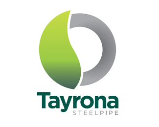 TAYRONA STEEL PIPE