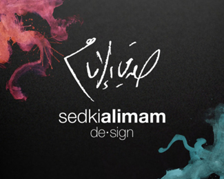 Sedki Al Imam De.sign