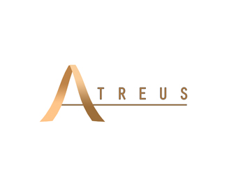 Atreus