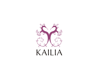 Kailia