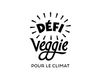 Défi Veggie