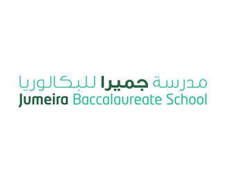 Jumeira Baccalaureate School