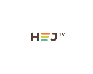 Hej TV