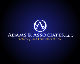 Adams & Associates