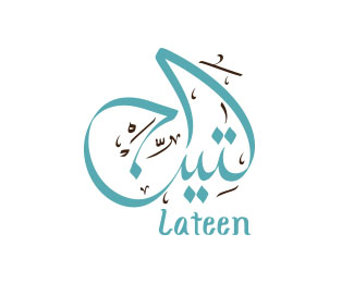 Lateen