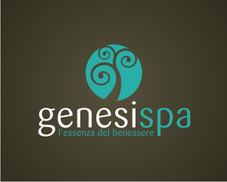 Genesi spa