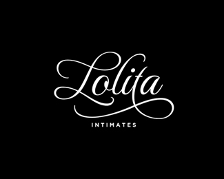 Lolita