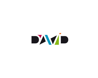 David