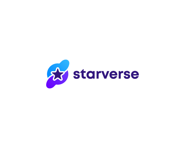 starverse