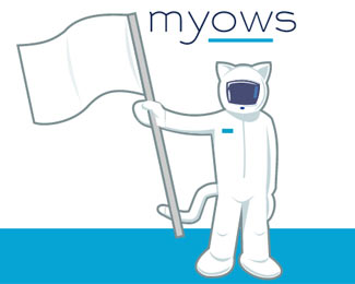 myows