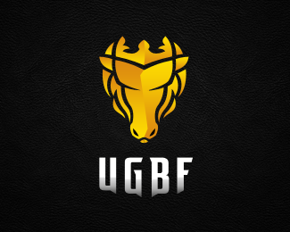 UGBF