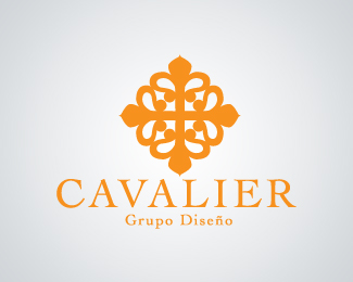 Cavalier