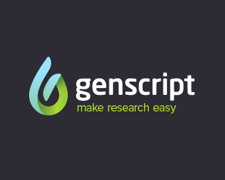 GenScript