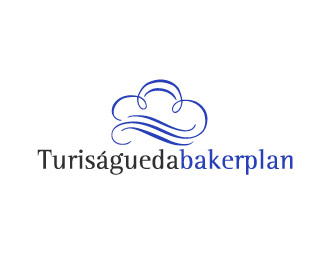 Turiságuedabakerplan