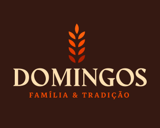 Domingos