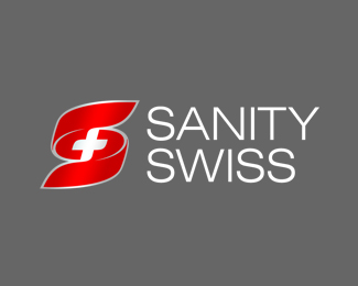 SANITY SWISS