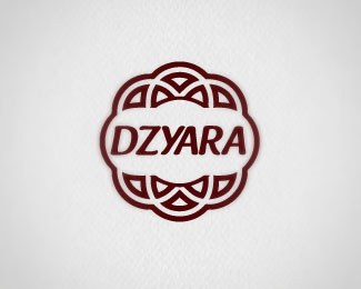 Dzyara