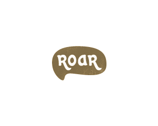 Roar