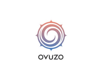 Ovuzo