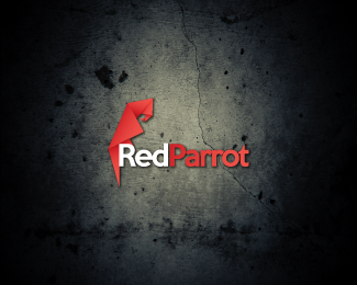 Red Parrot