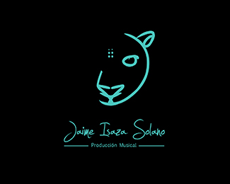 Jaime Isaza Identidad