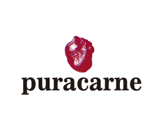 Puracarne