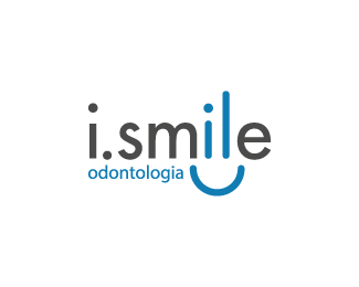 iSMILE